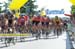 606_08_1Tappa_Trittico