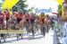 607_08_1Tappa_Trittico