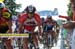 608_08_1Tappa_Trittico