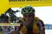 609_08_1Tappa_Trittico