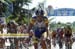 610_08_1Tappa_Trittico
