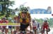 611_08_1Tappa_Trittico