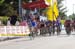647_08_1Tappa_Trittico