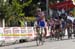 648_08_1Tappa_Trittico