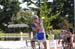 649_08_1Tappa_Trittico