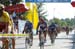 651_08_1Tappa_Trittico