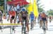 653_08_1Tappa_Trittico