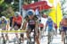 654_08_1Tappa_Trittico