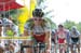 659_08_1Tappa_Trittico