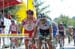 661_08_1Tappa_Trittico