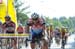 663_08_1Tappa_Trittico