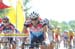 664_08_1Tappa_Trittico