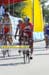 667_08_1Tappa_Trittico