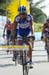 668_08_1Tappa_Trittico