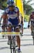 669_08_1Tappa_Trittico