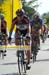 670_08_1Tappa_Trittico