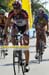671_08_1Tappa_Trittico