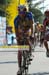 672_08_1Tappa_Trittico