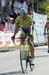 675_08_1Tappa_Trittico