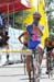 676_08_1Tappa_Trittico