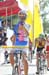 677_08_1Tappa_Trittico