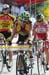 678_08_1Tappa_Trittico