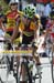 679_08_1Tappa_Trittico