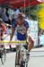 680_08_1Tappa_Trittico