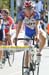 681_08_1Tappa_Trittico