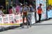 682_08_1Tappa_Trittico