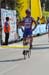 686_08_1Tappa_Trittico