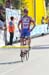 687_08_1Tappa_Trittico