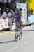 688_08_1Tappa_Trittico