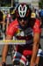 697_08_1Tappa_Trittico