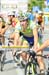 698_08_1Tappa_Trittico