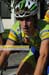 700_08_1Tappa_Trittico