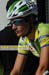 701_08_1Tappa_Trittico