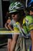 702_08_1Tappa_Trittico