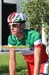 703_08_1Tappa_Trittico