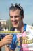 706_08_1Tappa_Trittico