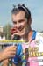 707_08_1Tappa_Trittico