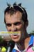 710_08_1Tappa_Trittico