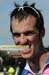 711_08_1Tappa_Trittico