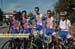 715_08_1Tappa_Trittico