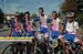 716_08_1Tappa_Trittico