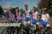717_08_1Tappa_Trittico