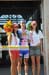 721_08_1Tappa_Trittico