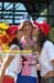 728_08_1Tappa_Trittico