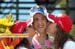 729_08_1Tappa_Trittico