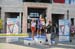 736_08_1Tappa_Trittico